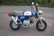 f0570