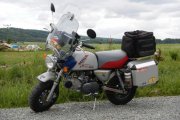 f0709