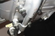 f0726
