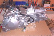 f1028