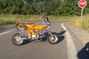 f1061