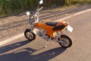 f1062