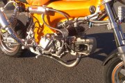 f1063