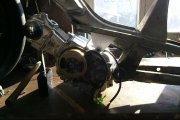 f1130