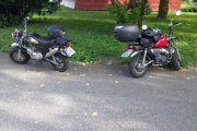 f153