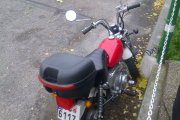 f252