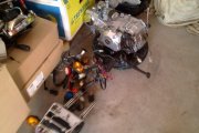 f258