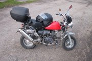 f661