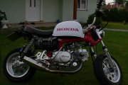 f730