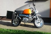 f789