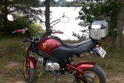 f89