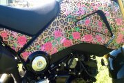 grom_leopard_rose2