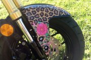 grom_leopard_rose4