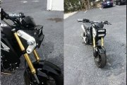 hard_racing_performance_llc