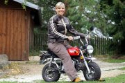 kastanova_monkey