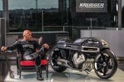 krugger