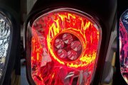 led_headliight_honda_grom