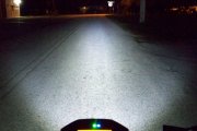 ledheadlightconversionhondagrom_01