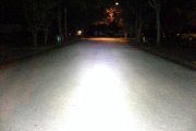 ledheadlightconversionhondagrom_02