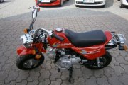 lifan_lf70