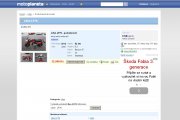 lifan_lf70_screen