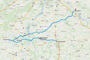 mapa_tchorovice