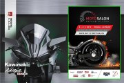 motosalon_motocykl_2015