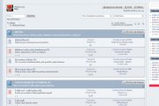 printscreen1