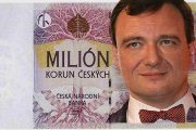rath_bankovka