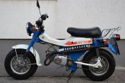 suzuki_rv50