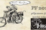 PF 2015 Lomax