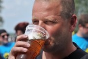 Pivo Lobkowicz