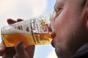 Pivo Lobkowicz
