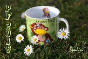 pf2016-monkey_web